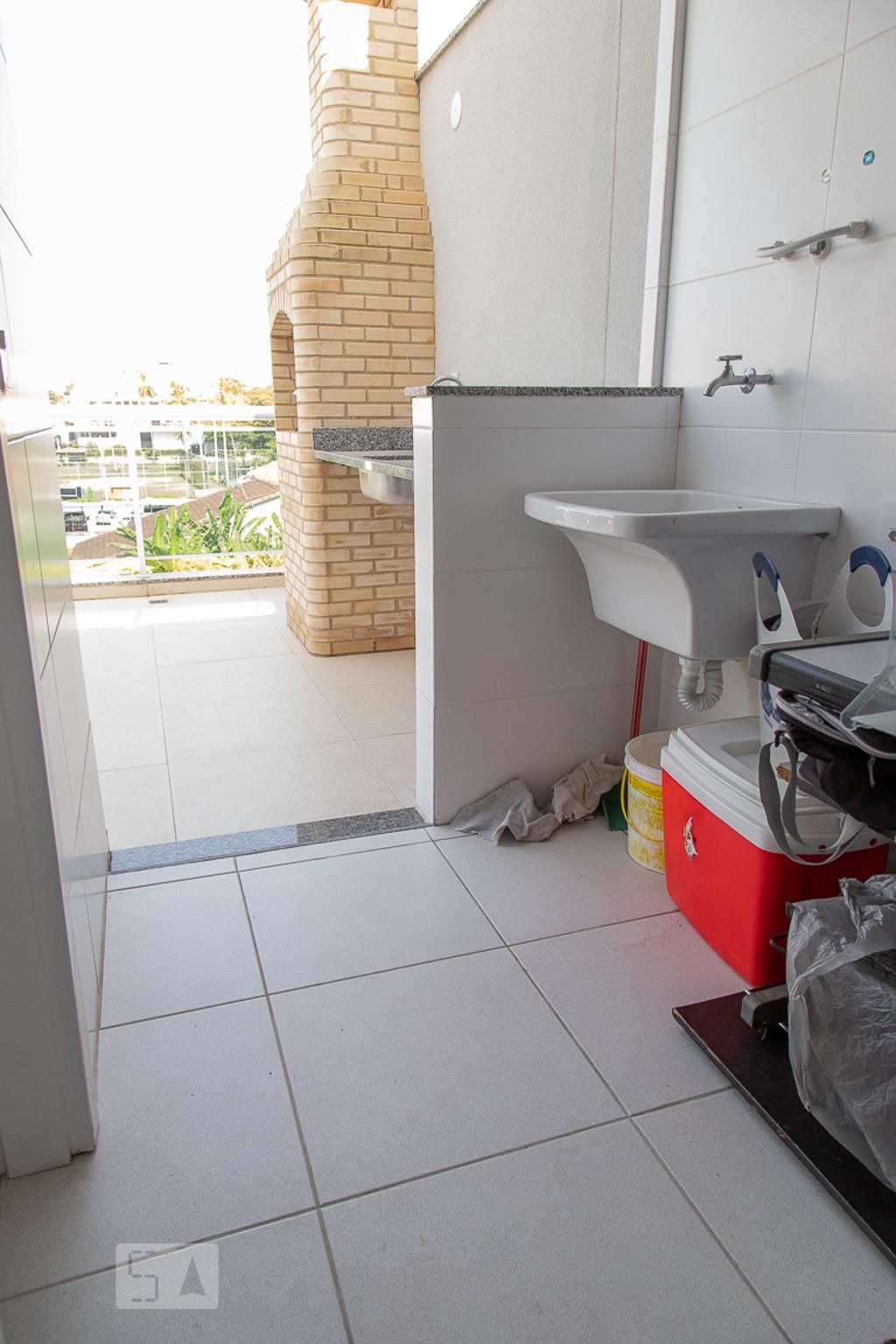 Cobertura, 3 quartos, 180 m² - Foto 44