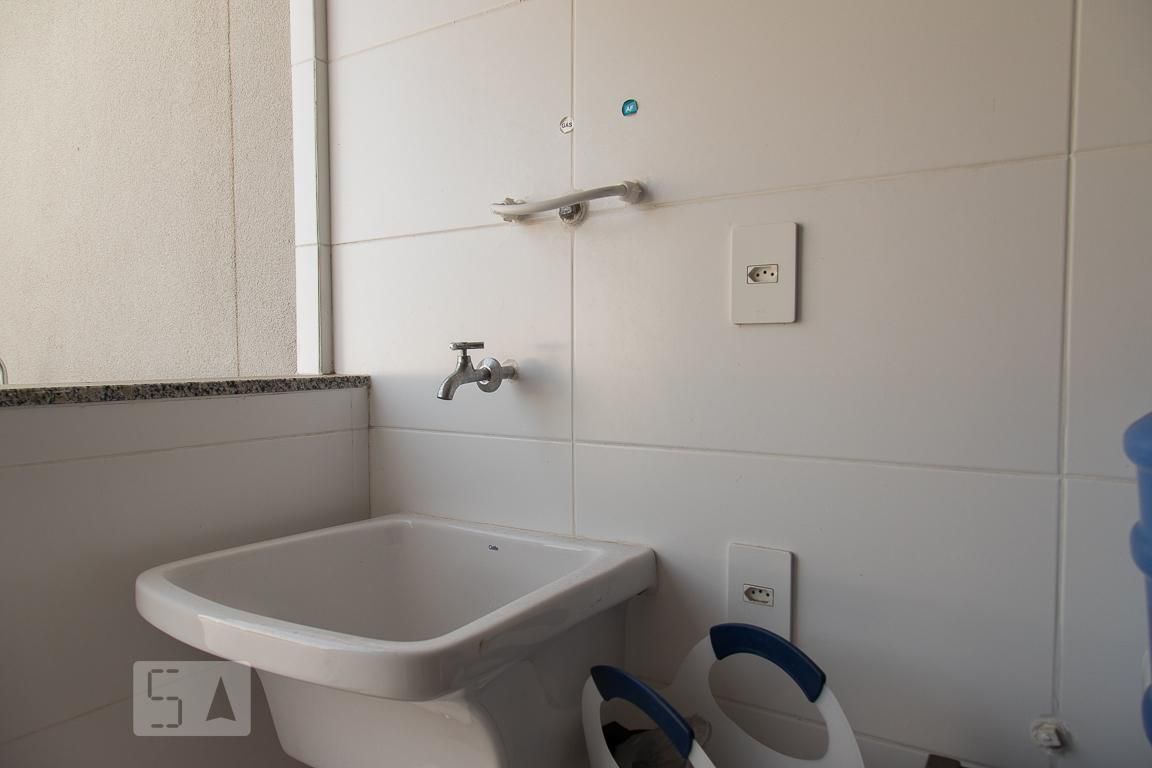 Cobertura, 3 quartos, 180 m² - Foto 49