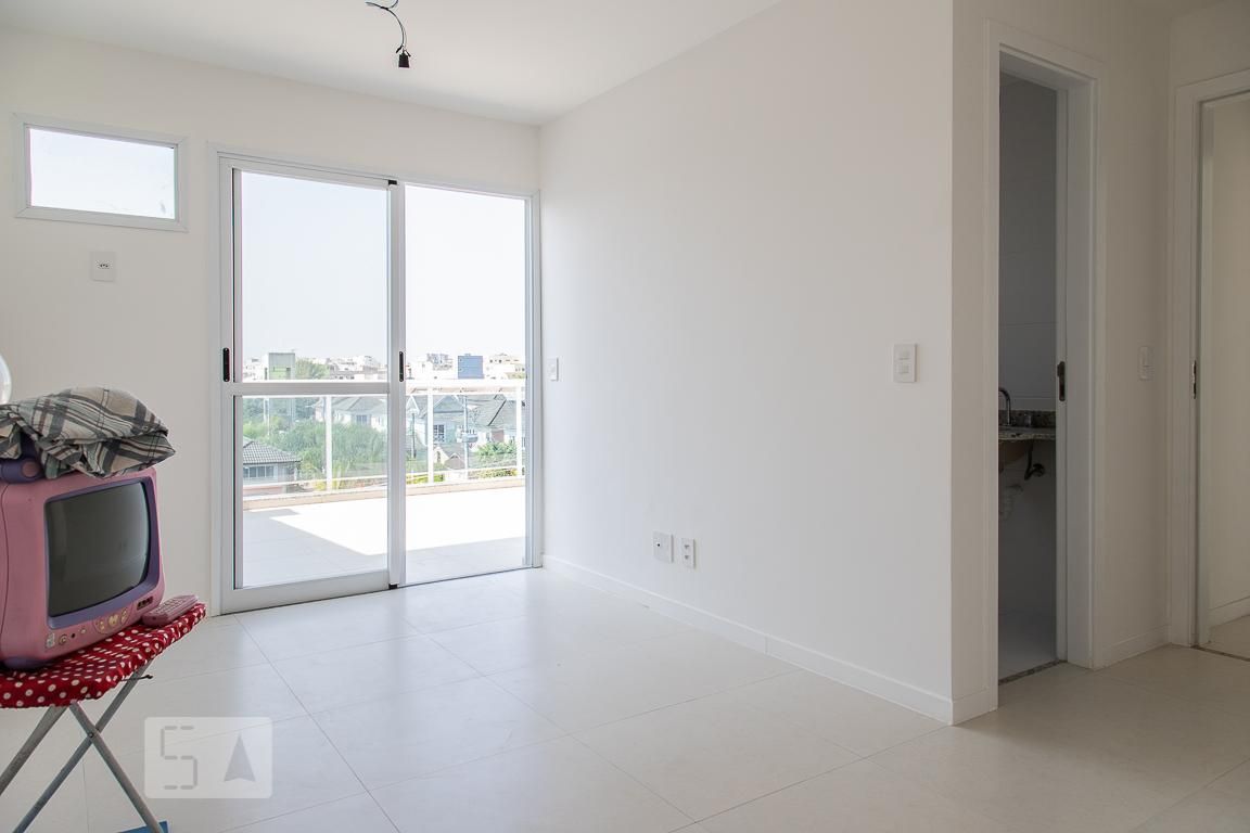 Cobertura, 3 quartos, 180 m² - Foto 22