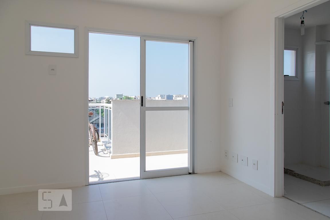 Cobertura, 3 quartos, 180 m² - Foto 23