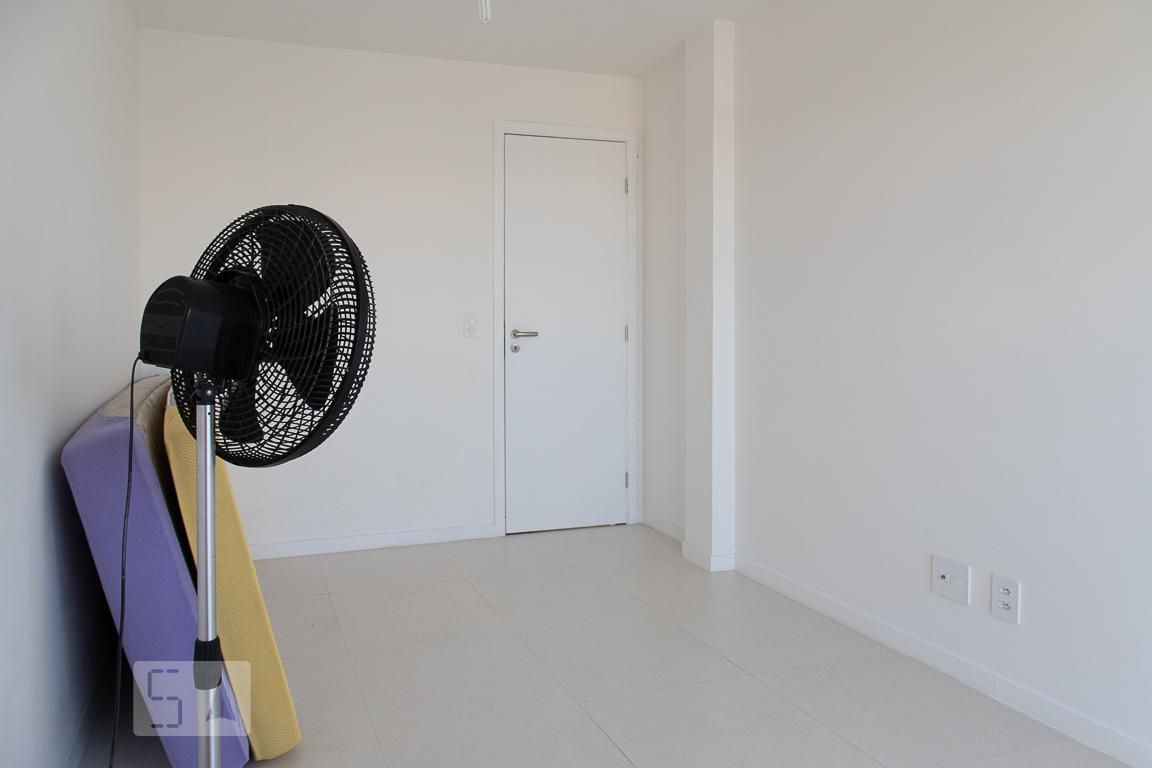 Cobertura, 3 quartos, 180 m² - Foto 14