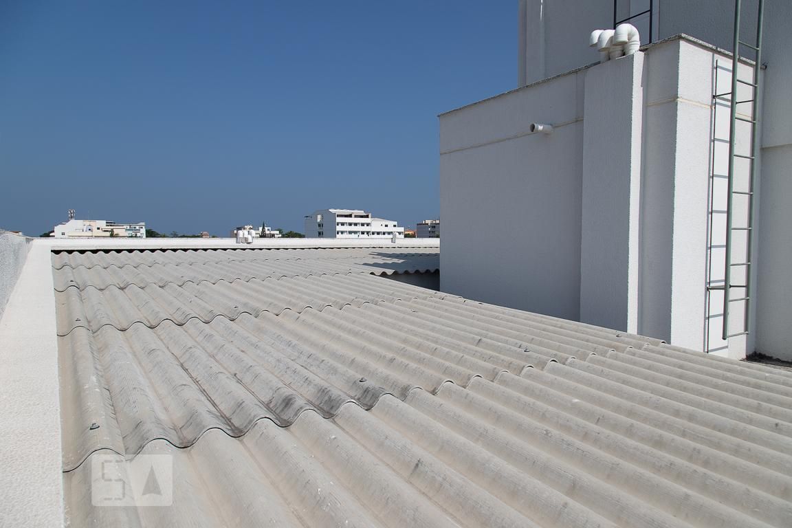 Cobertura, 3 quartos, 180 m² - Foto 55