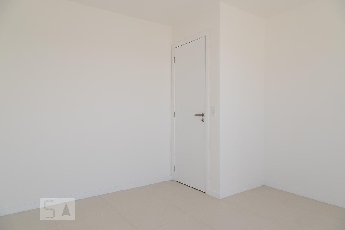Cobertura, 3 quartos, 180 m² - Foto 26