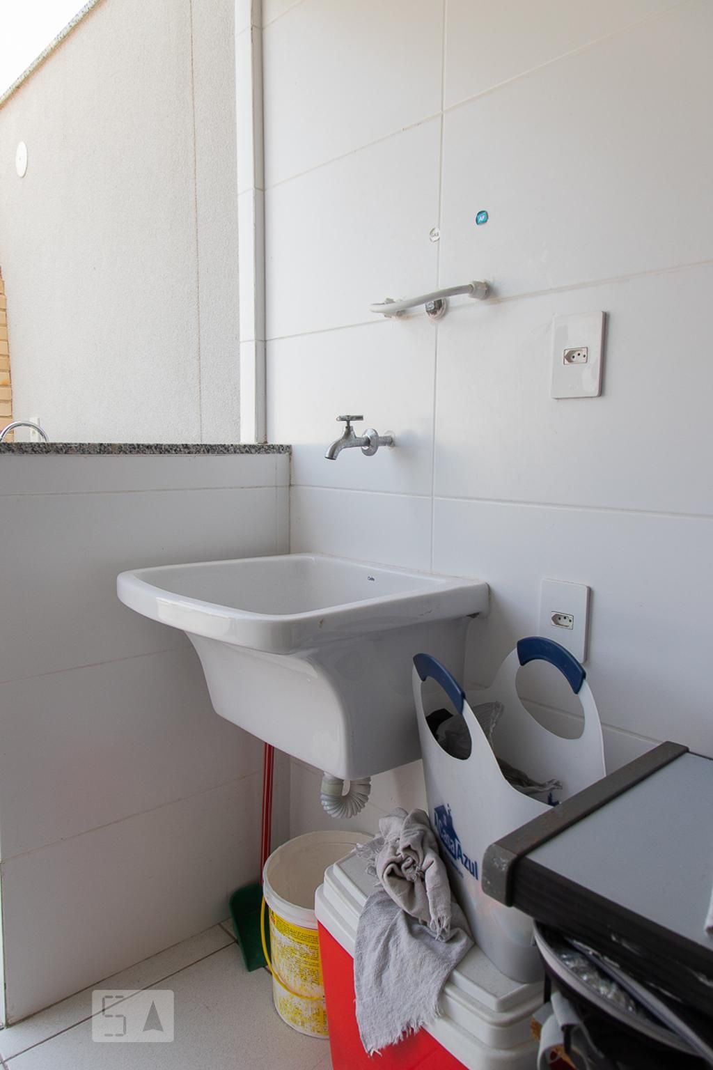 Cobertura, 3 quartos, 180 m² - Foto 47
