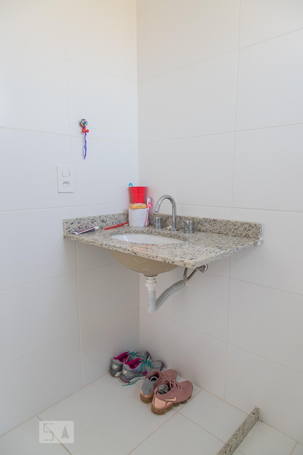 Cobertura, 3 quartos, 180 m² - Foto 29