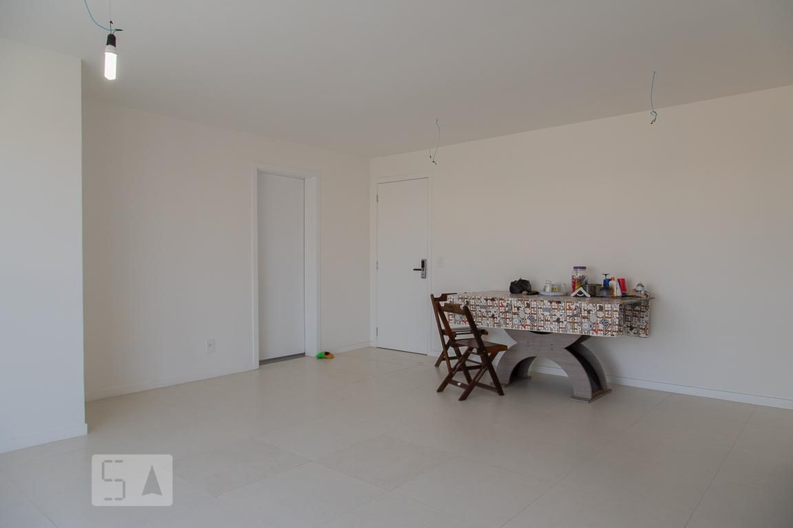 Cobertura, 3 quartos, 180 m² - Foto 3