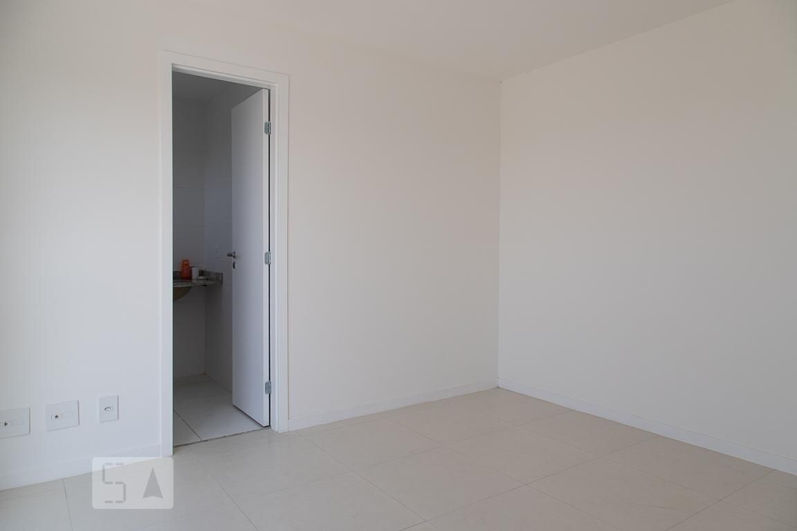 Cobertura, 3 quartos, 180 m² - Foto 25