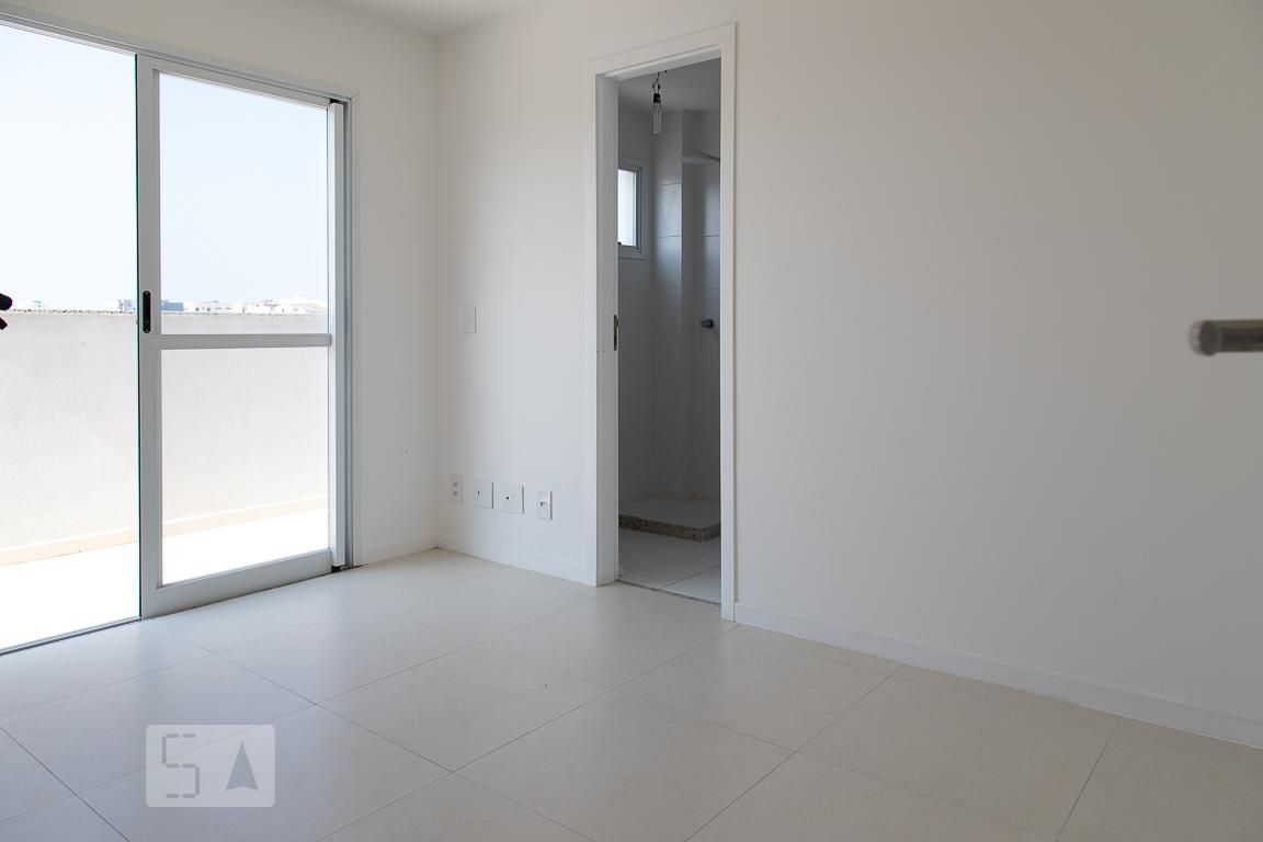 Cobertura, 3 quartos, 180 m² - Foto 24