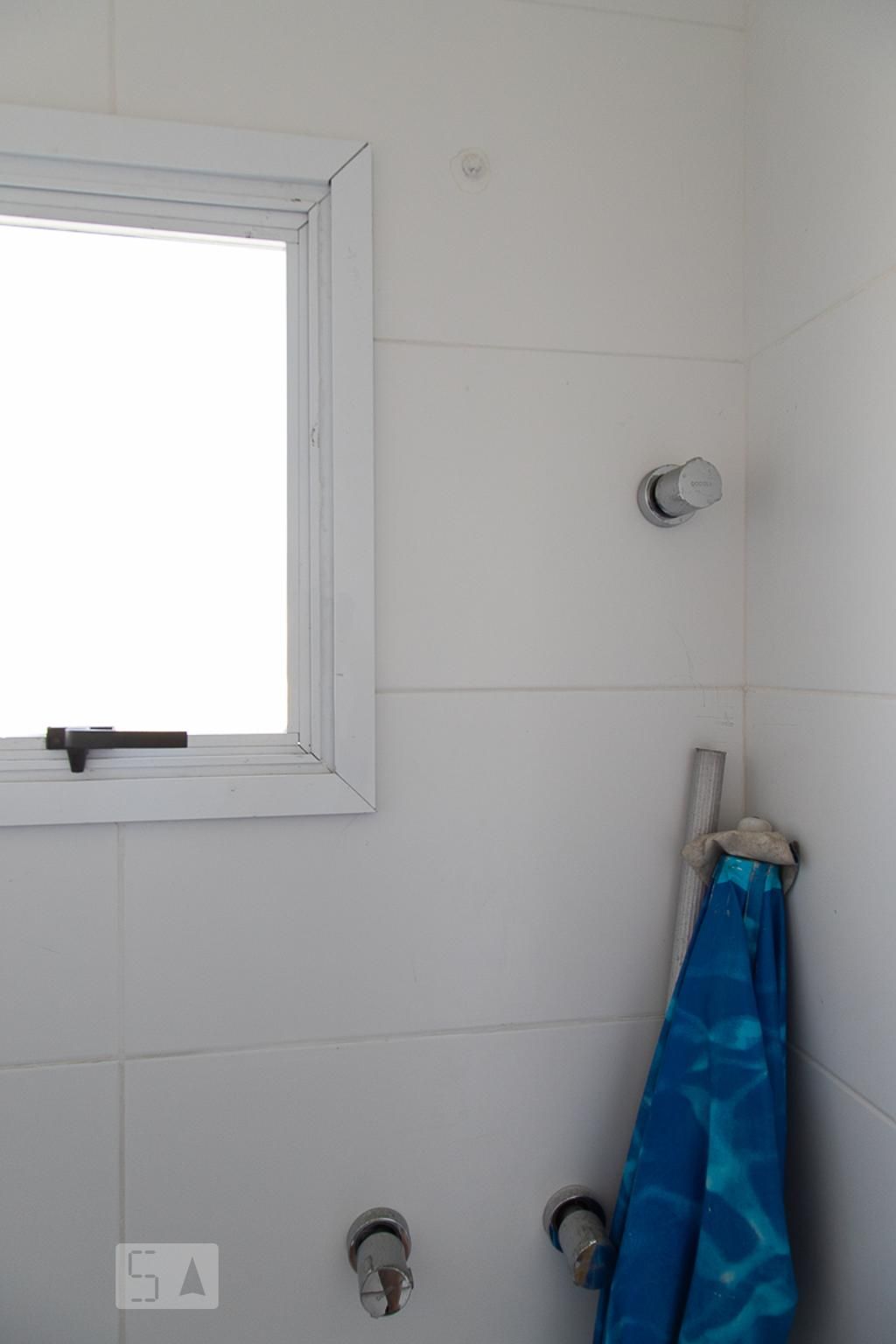 Cobertura, 3 quartos, 180 m² - Foto 53