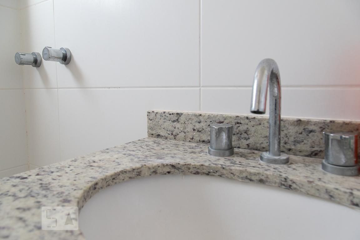 Cobertura, 3 quartos, 180 m² - Foto 40