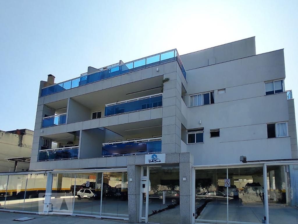 Cobertura, 3 quartos, 180 m² - Foto 59