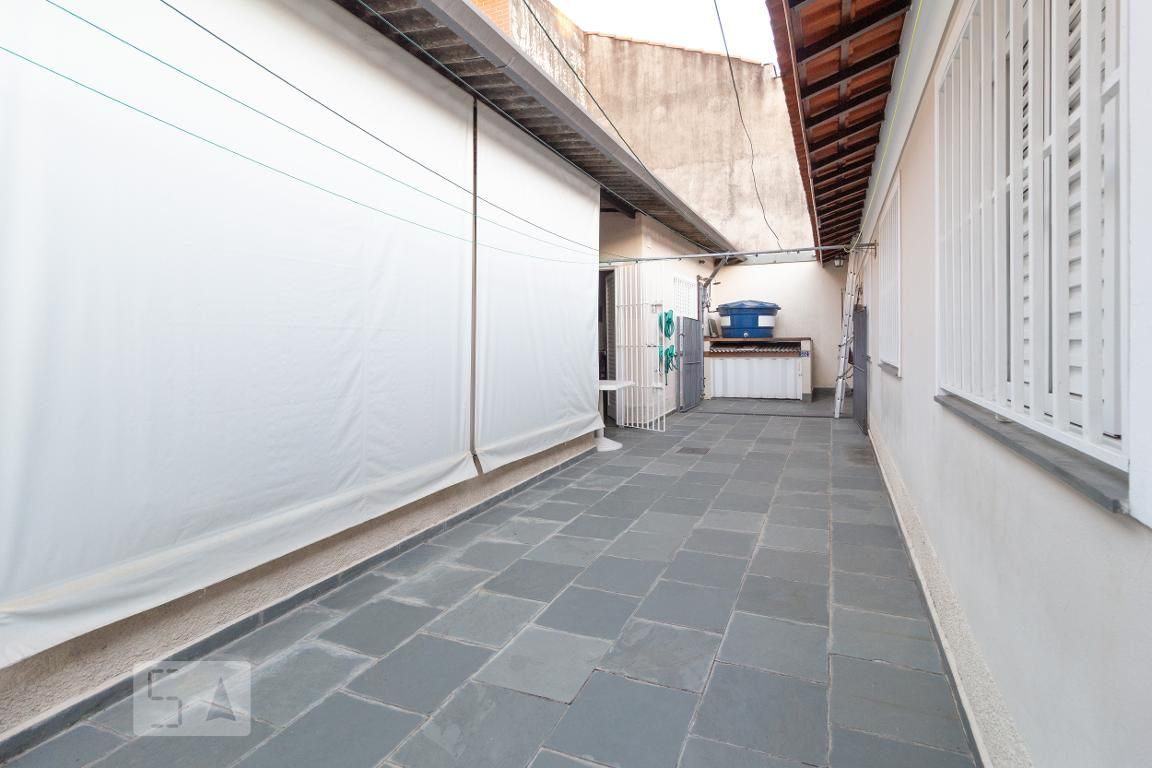 Casa, 3 quartos, 239 m² - Foto 44