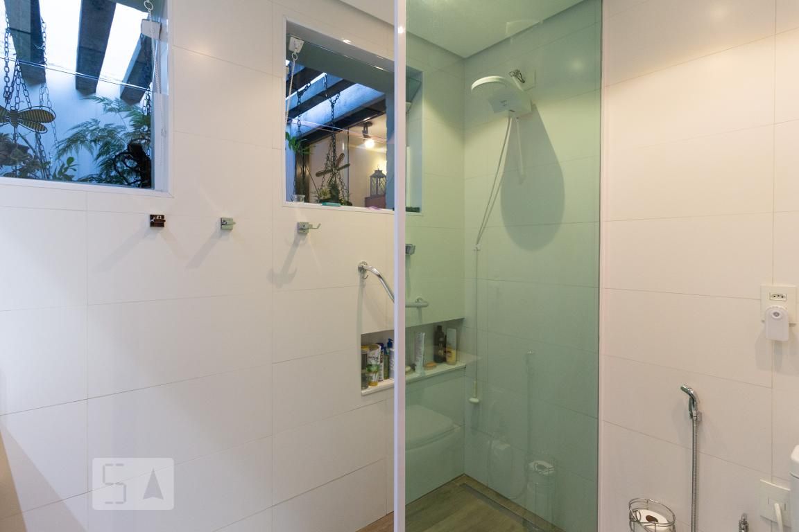 Casa, 3 quartos, 239 m² - Foto 28