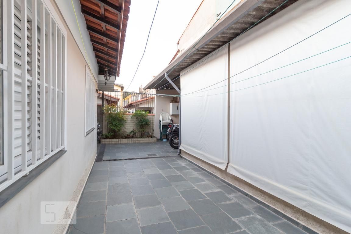 Casa, 3 quartos, 239 m² - Foto 45