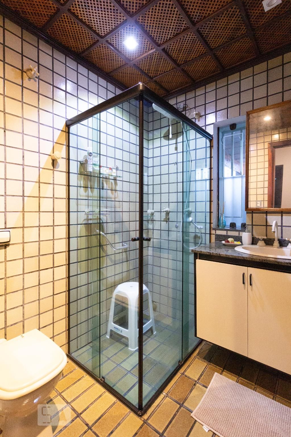 Casa, 3 quartos, 239 m² - Foto 25