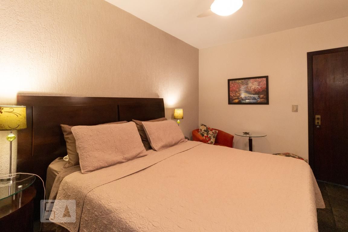 Casa, 3 quartos, 239 m² - Foto 20