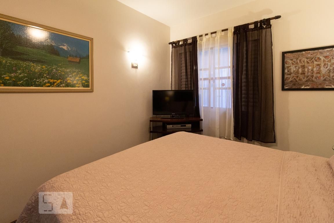 Casa, 3 quartos, 239 m² - Foto 18
