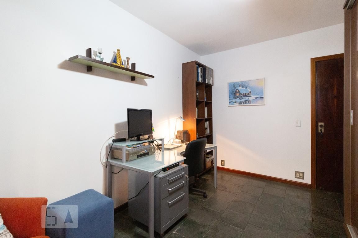 Casa, 3 quartos, 239 m² - Foto 11