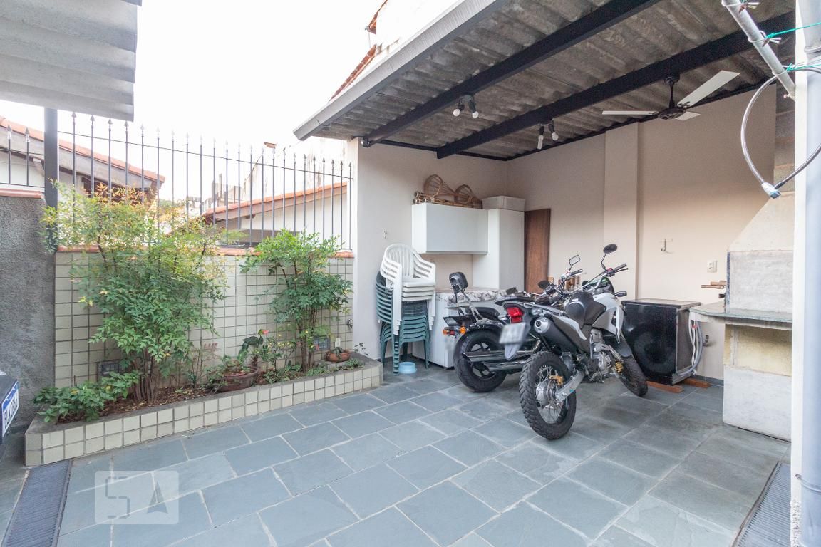 Casa, 3 quartos, 239 m² - Foto 47