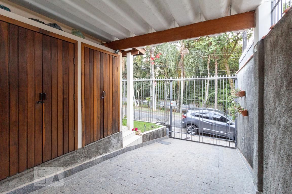 Casa, 3 quartos, 239 m² - Foto 42