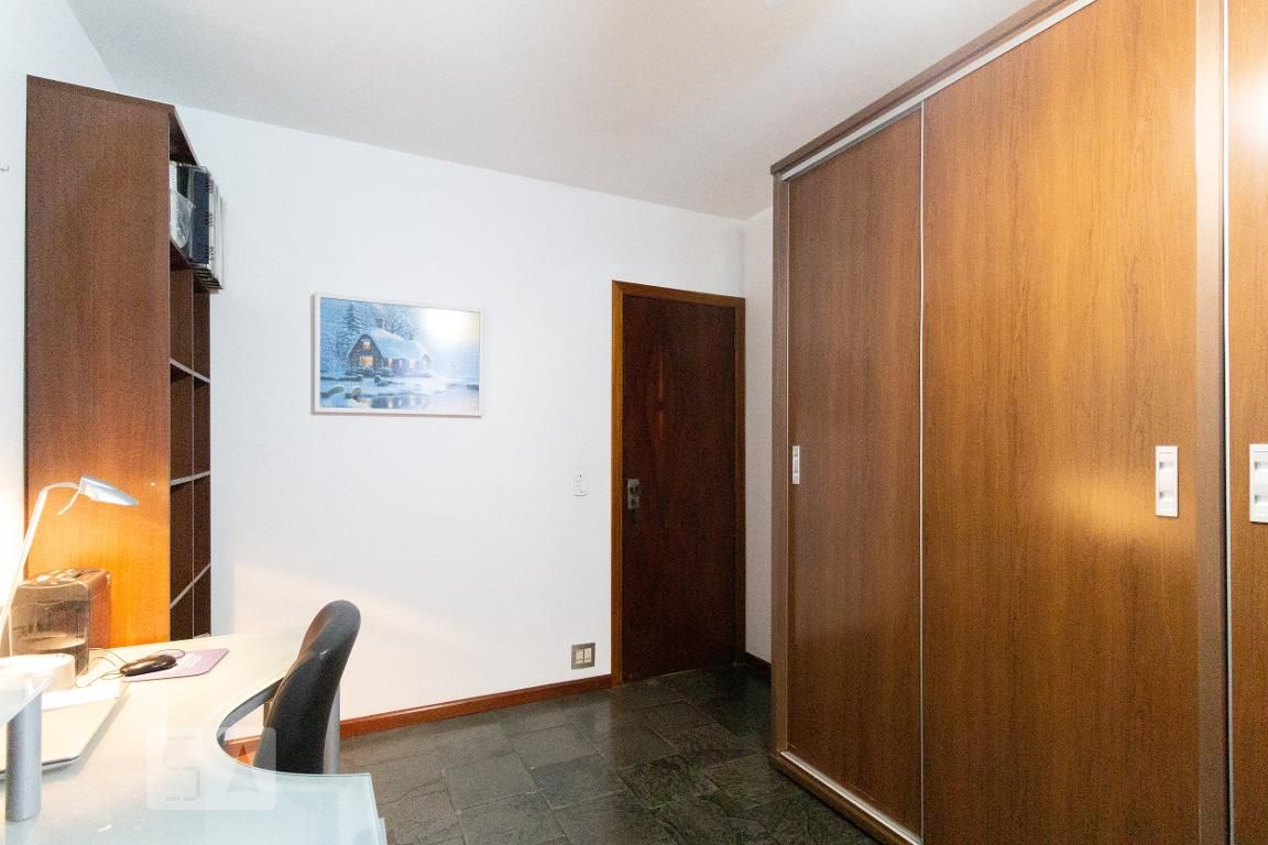 Casa, 3 quartos, 239 m² - Foto 12