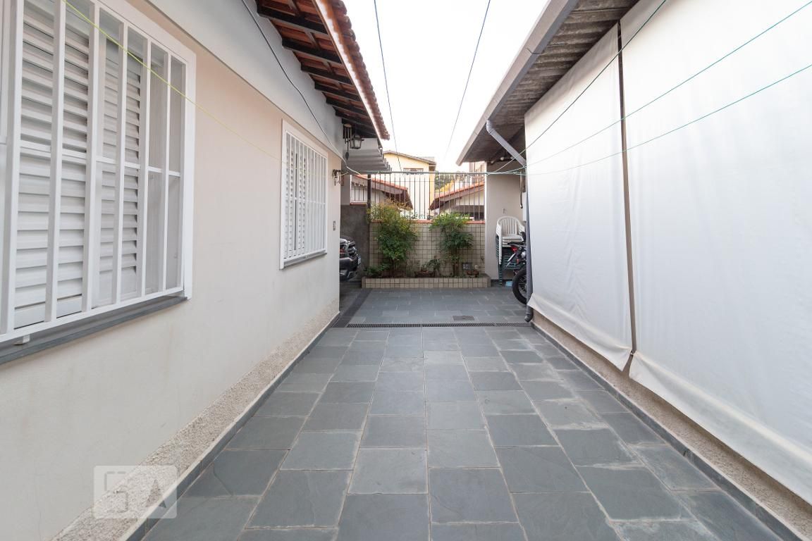 Casa, 3 quartos, 239 m² - Foto 46