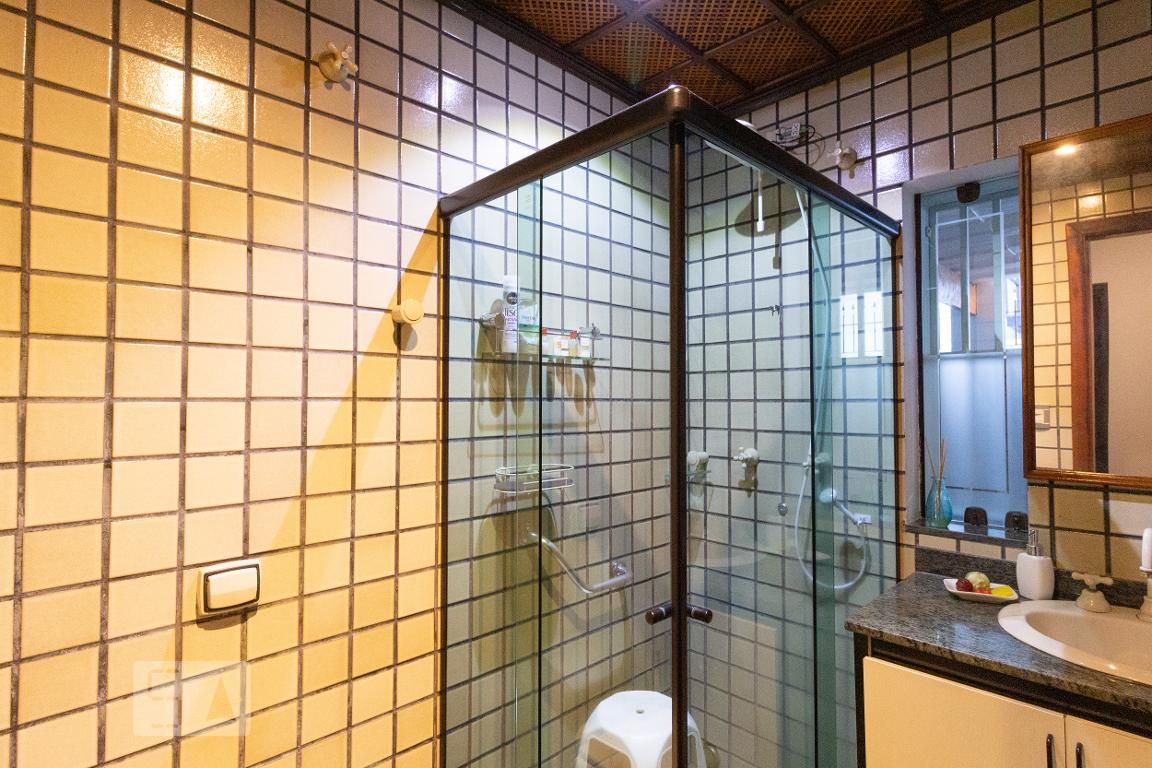 Casa, 3 quartos, 239 m² - Foto 23