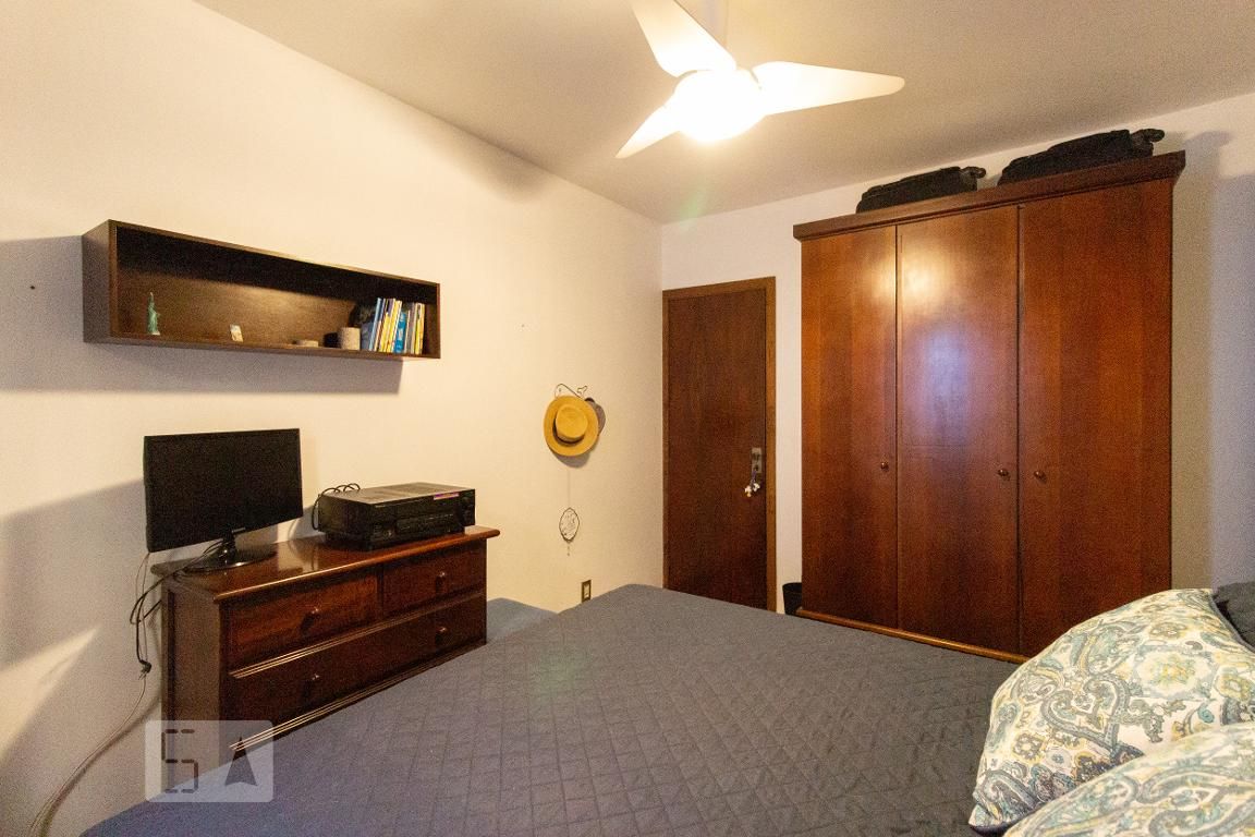 Casa, 3 quartos, 239 m² - Foto 16