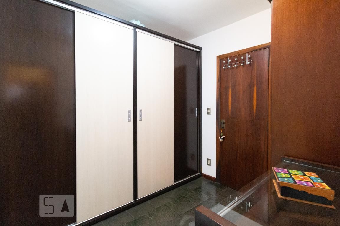Casa, 3 quartos, 239 m² - Foto 22
