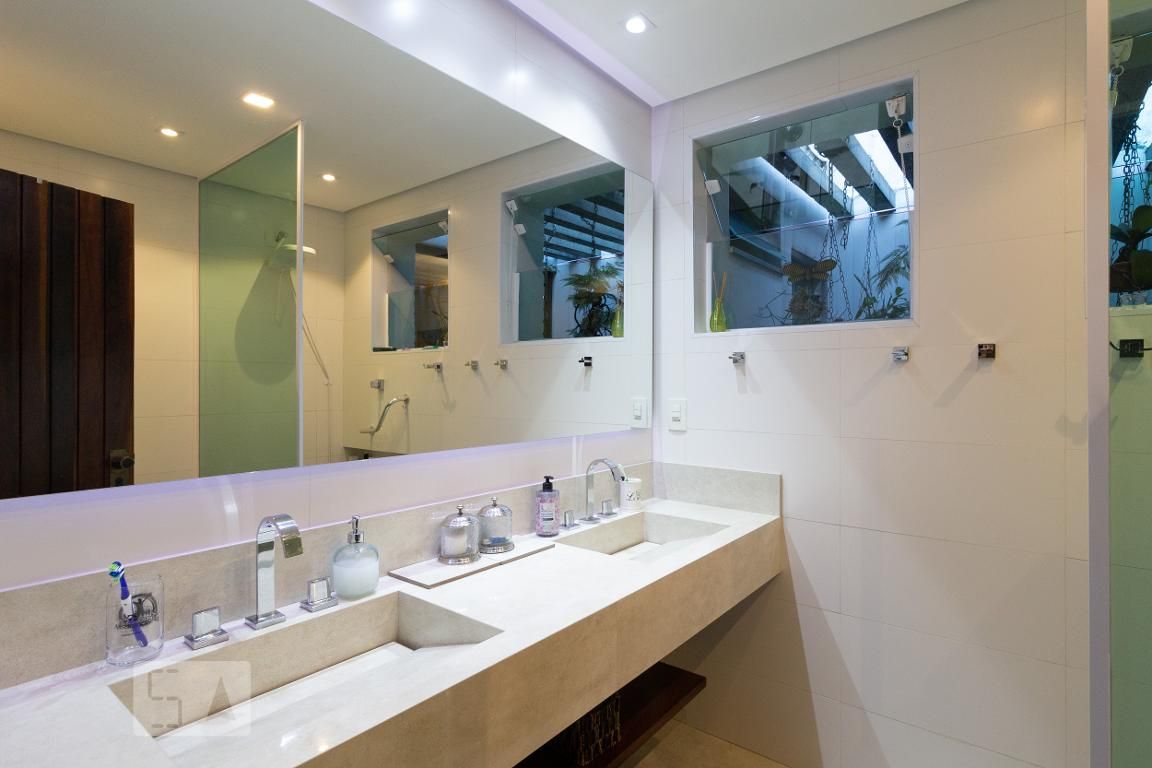Casa, 3 quartos, 239 m² - Foto 26