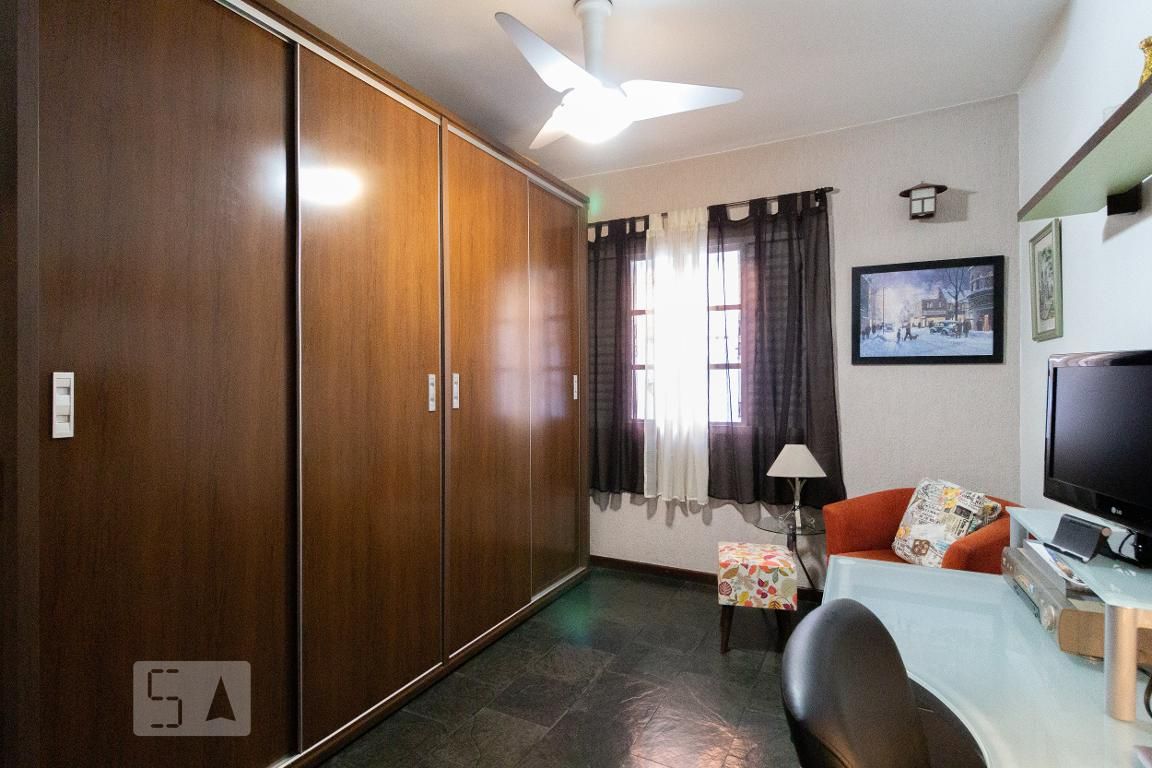 Casa, 3 quartos, 239 m² - Foto 10