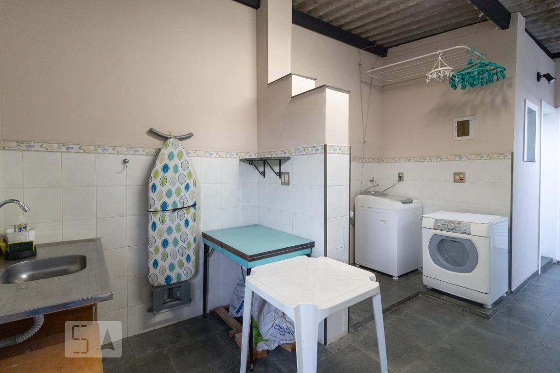 Casa, 3 quartos, 239 m² - Foto 34