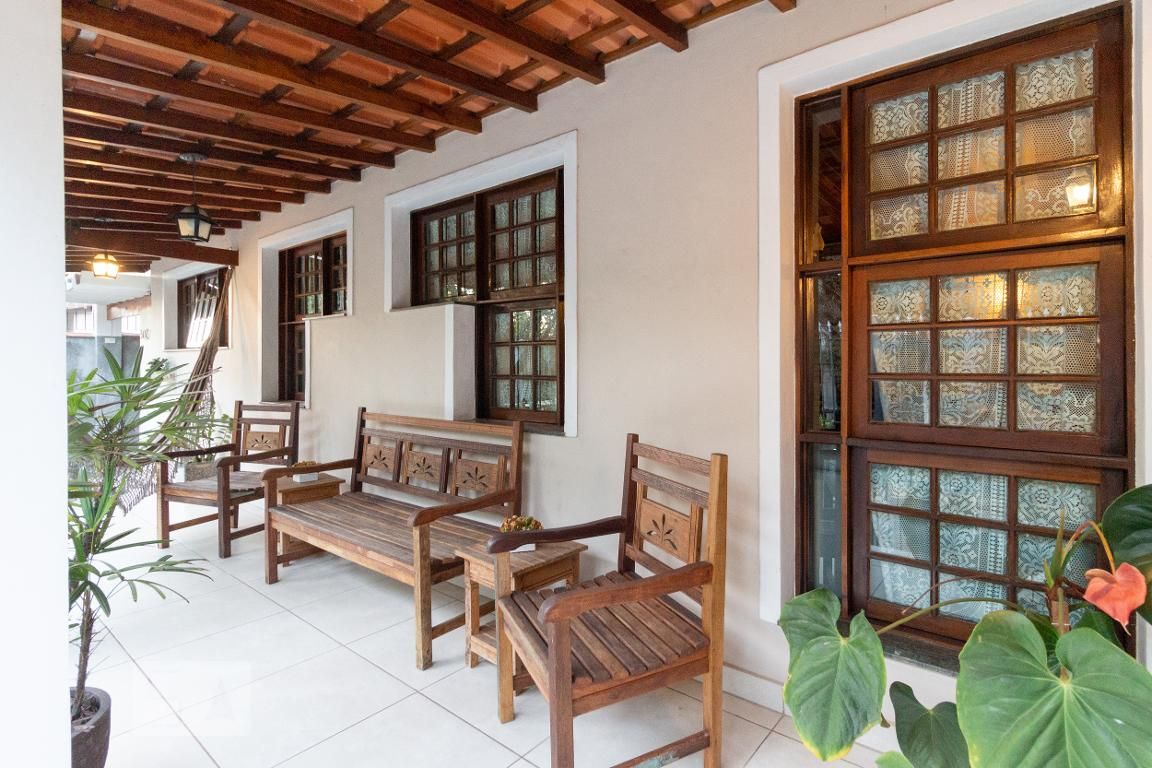 Casa, 3 quartos, 239 m² - Foto 39