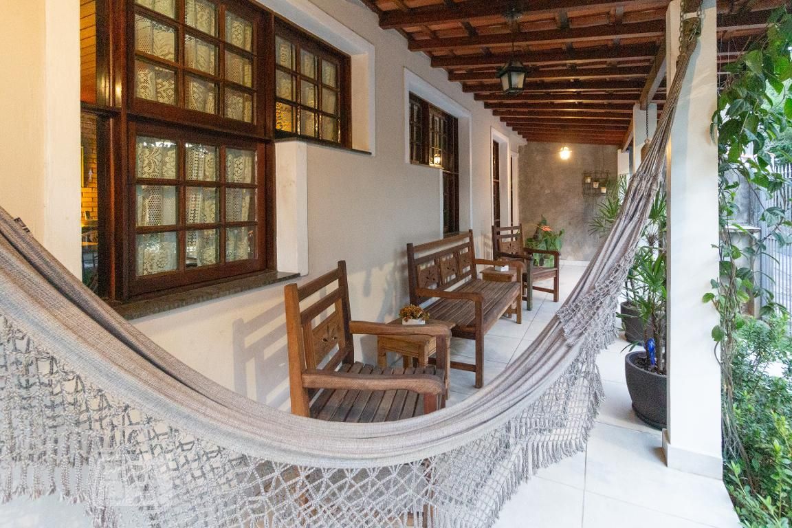Casa, 3 quartos, 239 m² - Foto 40