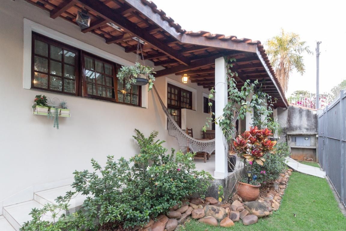 Casa, 3 quartos, 239 m² - Foto 41