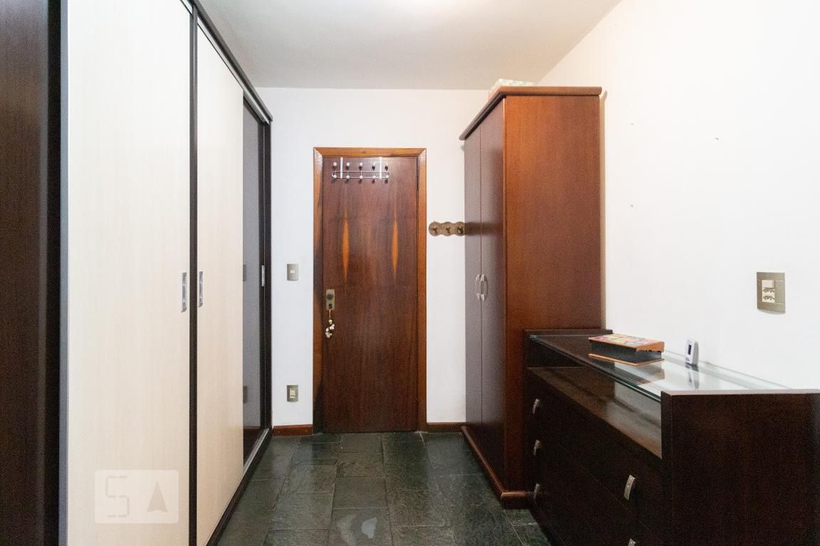 Casa, 3 quartos, 239 m² - Foto 21