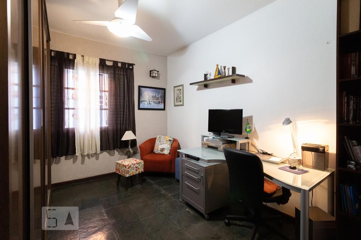 Casa, 3 quartos, 239 m² - Foto 9