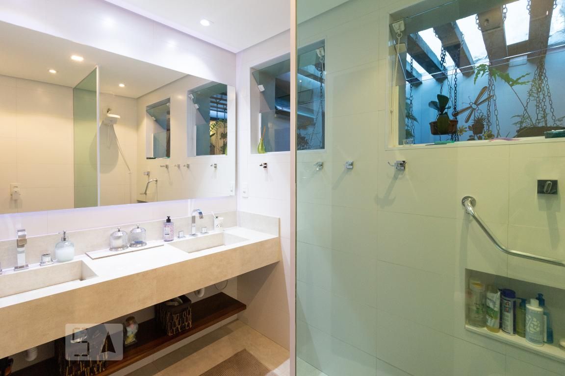 Casa, 3 quartos, 239 m² - Foto 27