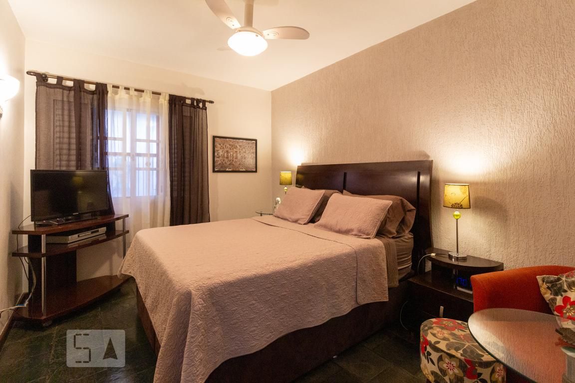 Casa, 3 quartos, 239 m² - Foto 17
