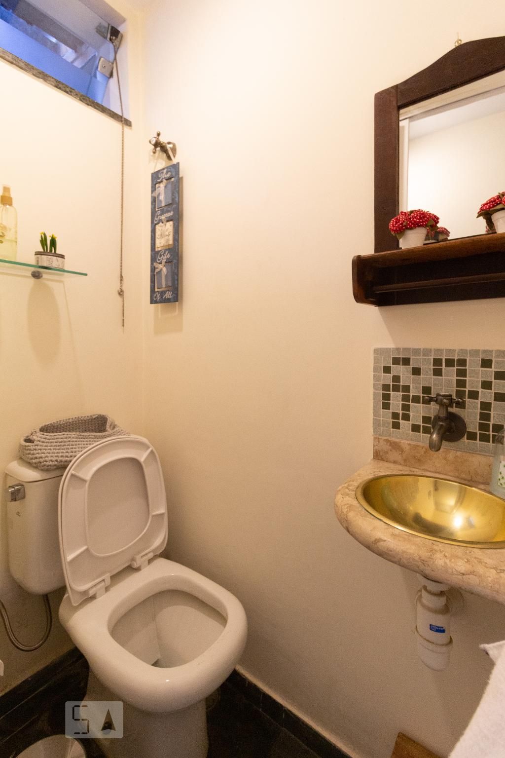 Casa, 3 quartos, 239 m² - Foto 7