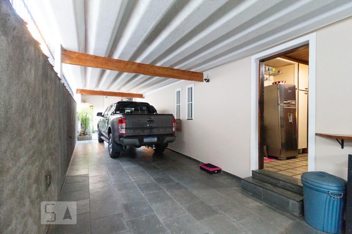 Casa, 3 quartos, 239 m² - Foto 43