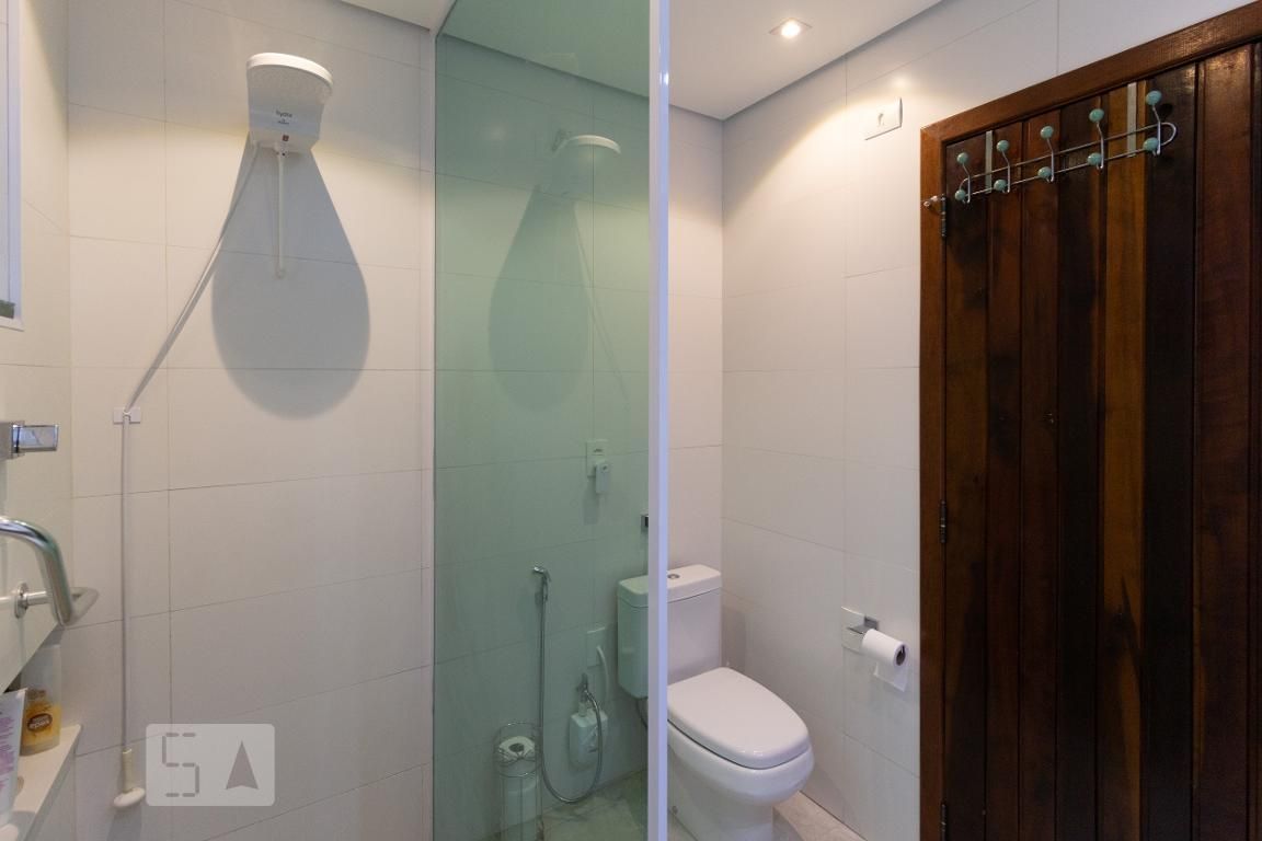Casa, 3 quartos, 239 m² - Foto 29