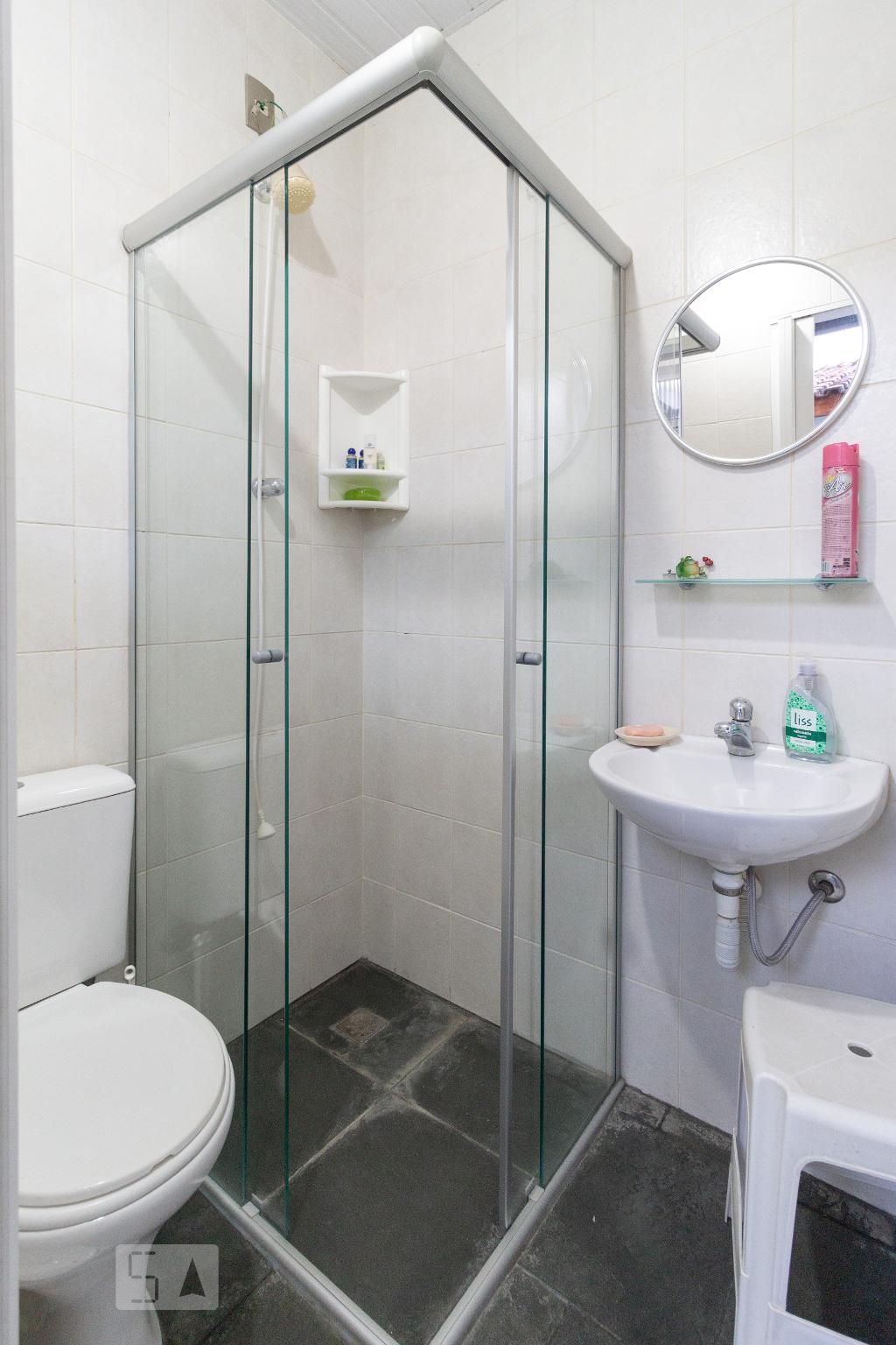 Casa, 3 quartos, 239 m² - Foto 36