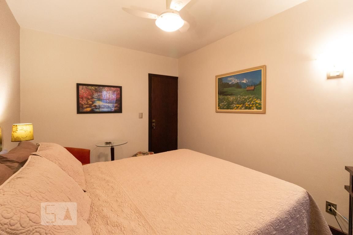 Casa, 3 quartos, 239 m² - Foto 19