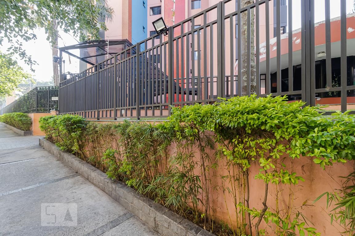 Apartamento, 2 quartos, 70 m² - Foto 64
