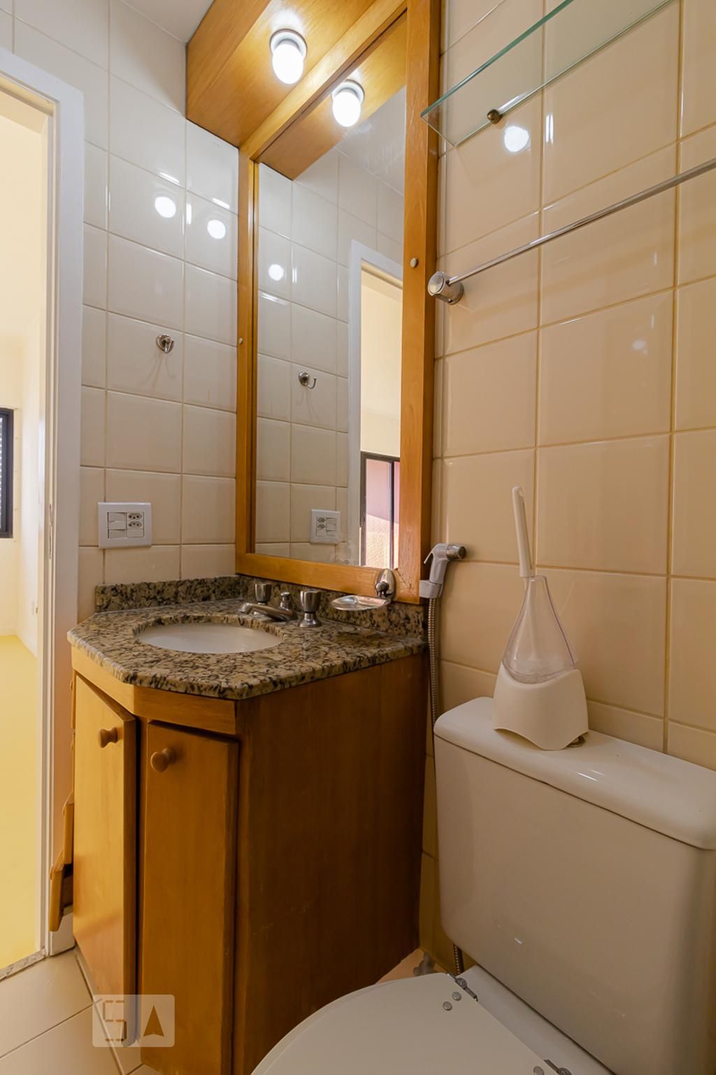 Apartamento, 2 quartos, 70 m² - Foto 40