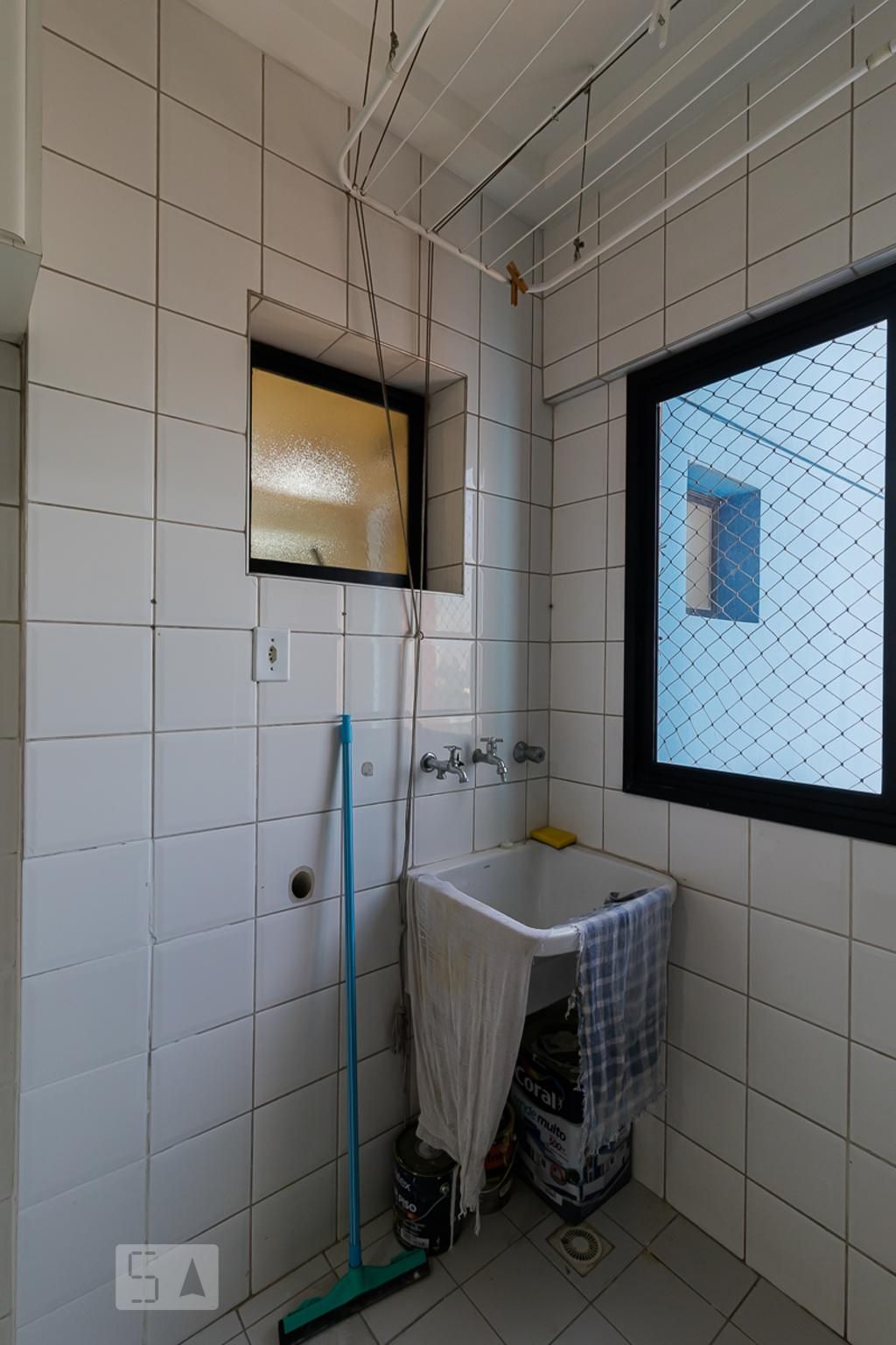 Apartamento, 2 quartos, 70 m² - Foto 54