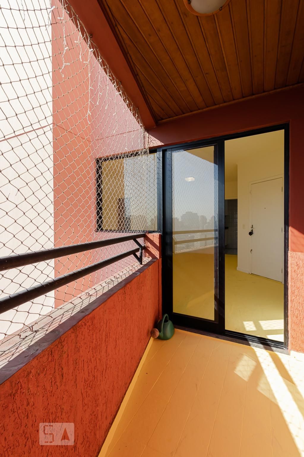 Apartamento, 2 quartos, 70 m² - Foto 12
