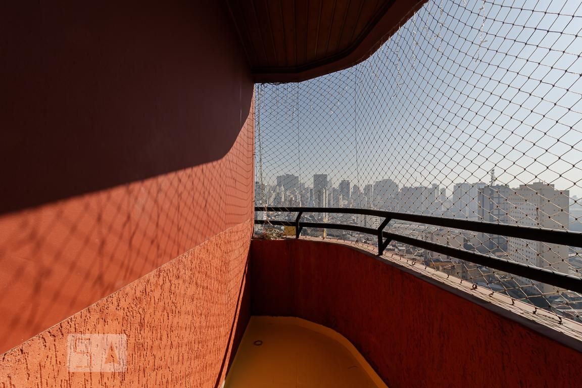 Apartamento, 2 quartos, 70 m² - Foto 10