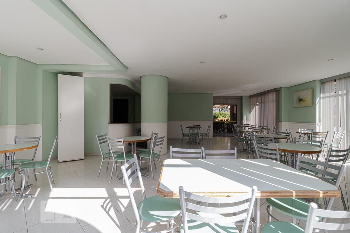 Apartamento, 2 quartos, 70 m² - Foto 61